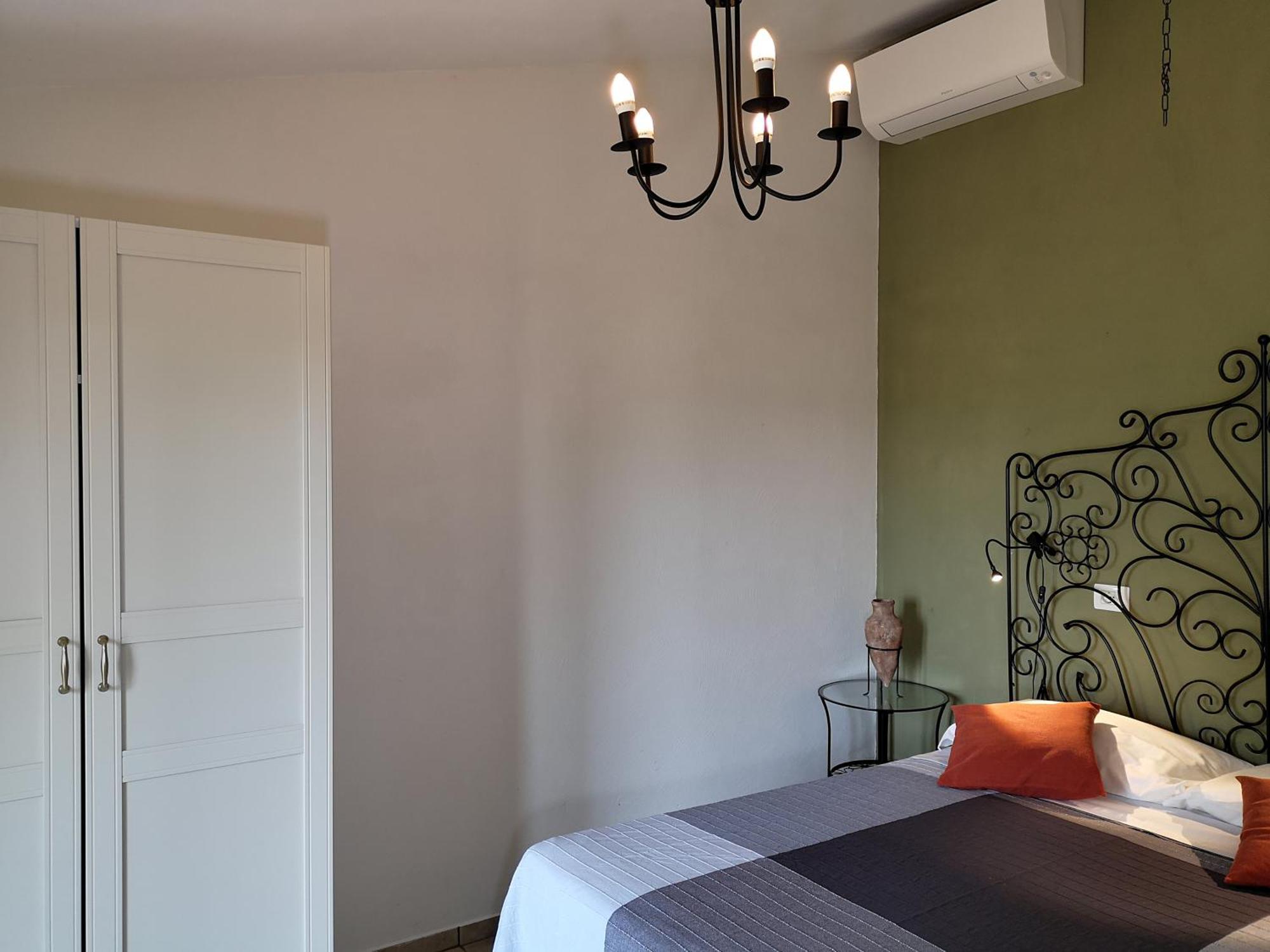 La Dolce Vallata Montefiore dellʼAso 外观 照片